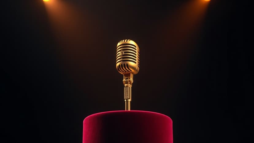 Alix Earle: From TikTok to Tom Brady Rumors