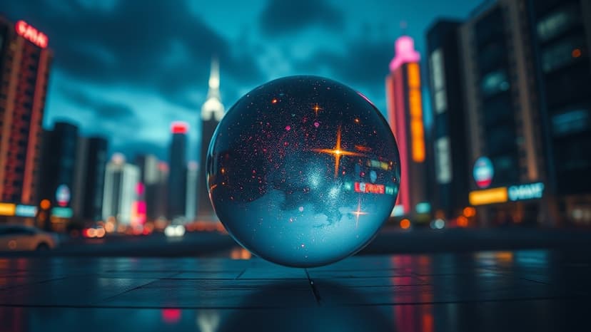 Brady & Earle: Super Bowl Party Reunion?