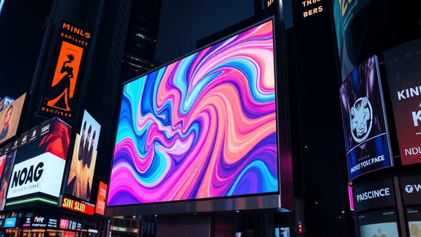 Alix Earle Dazzles in Roberto Cavalli Launch Look