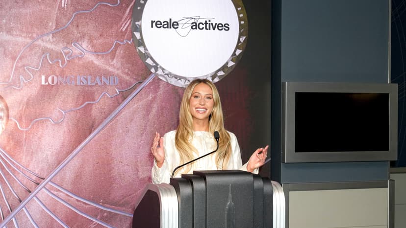 Alix Earle's Skin Line Sparks Debate Over Past Acne Treatments