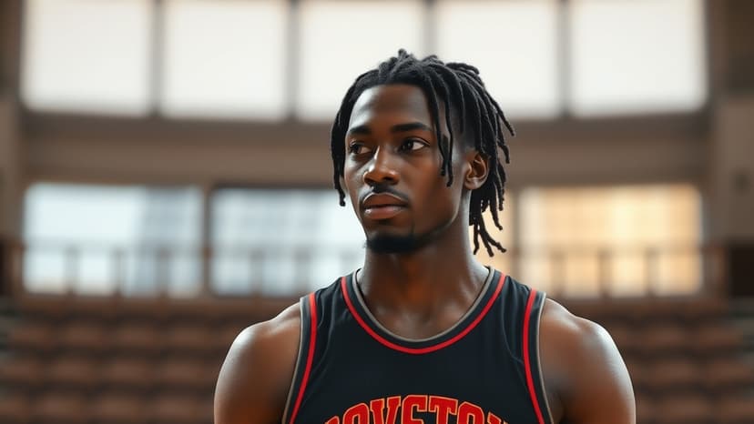 Aliyah Boston's Offseason Dance Moves Steal the Show