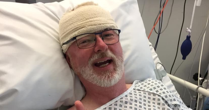 Rare Lung Cancer Strikes Younger Adults