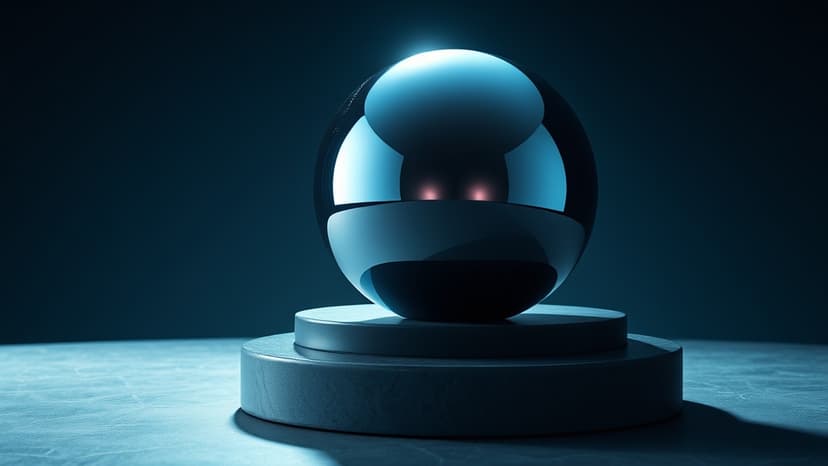 Alkali Metals narrows loss on strong sales growth