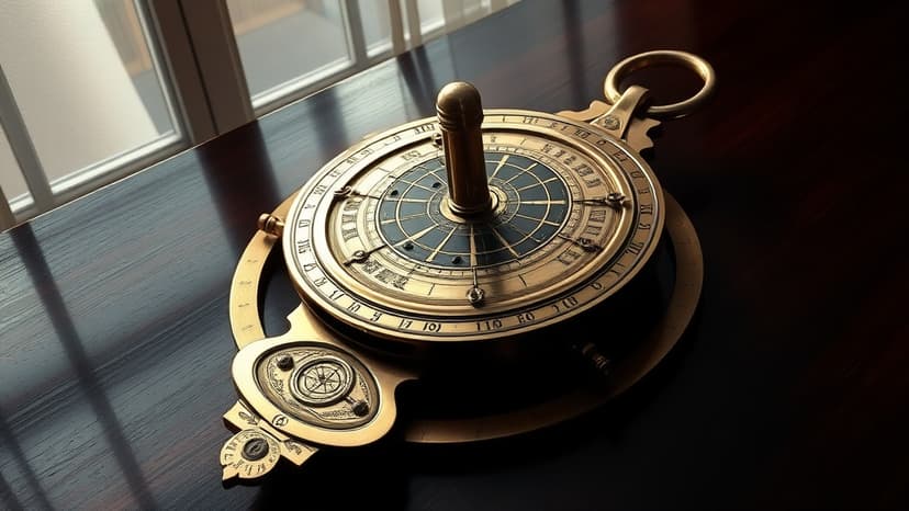 Alkem CEO Gupta Resigns, Stays Until Mid-2026