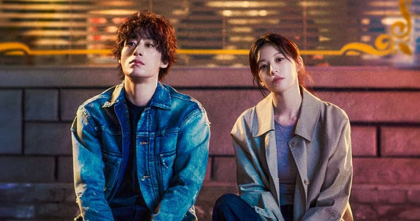 New Netflix Drama Explores Film Industry Struggles