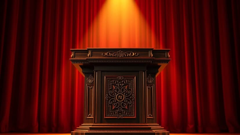 Allahabad Varsity Alumni Meet: A Grand Reunion