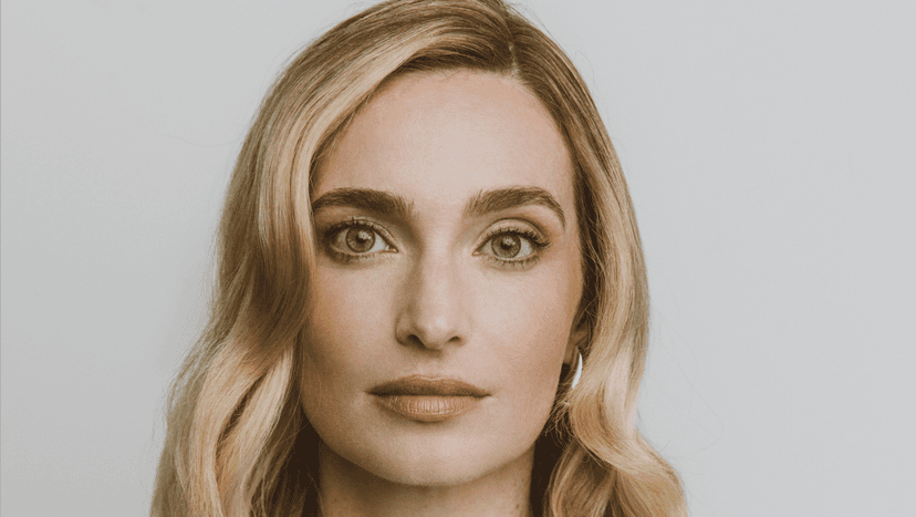 Vampire Couple Faces Modern Dating Drama