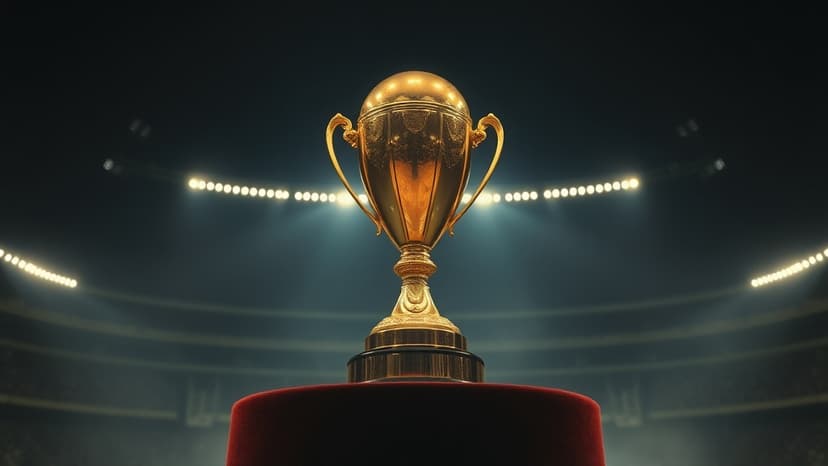 Allegri on Jashari: Milan's Future Star?