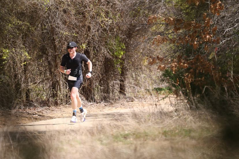 Allergy Season Worsens: Climate Change Fuels Pollen Surge