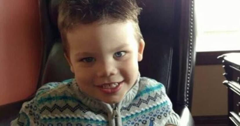 Toddler Drowned by Alligator at Disney Resort