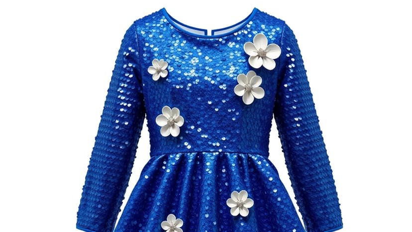 Allison Holker Honors tWitch's Memory