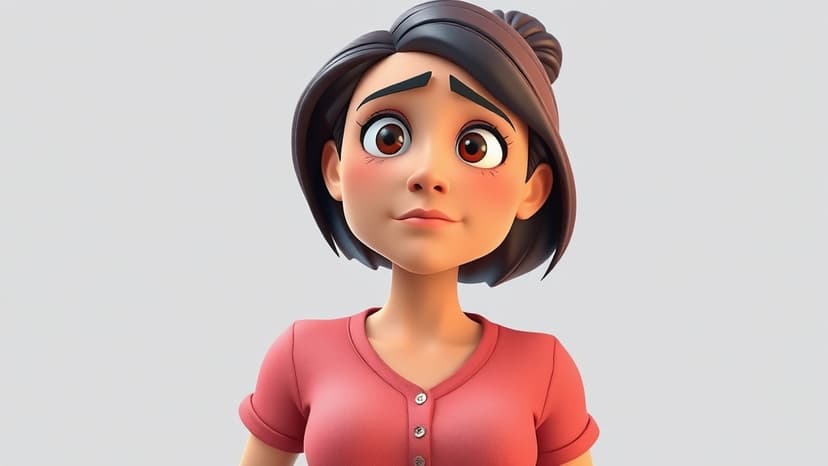 Mack Details NXIVM Trauma, Calls Raniere 'Evil Man'