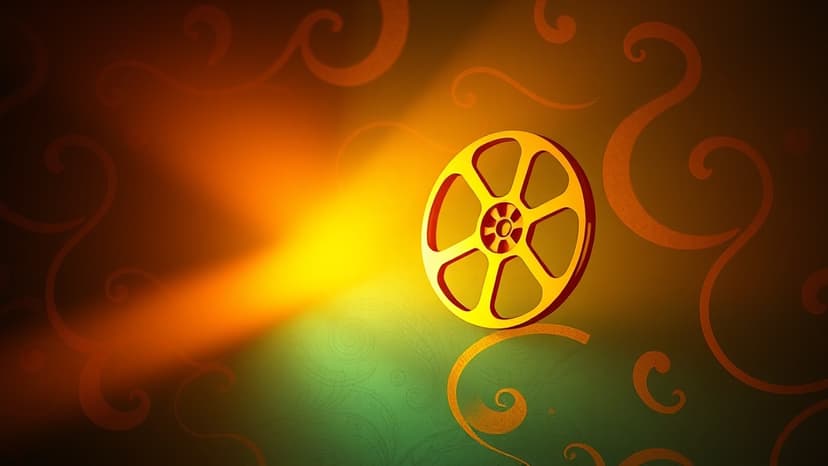 Allu Arjun & Basil Joseph: Next Big Pan-India Project?