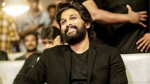 Allu Arjun Denies Strict Rule Claims: Legal Action Looms