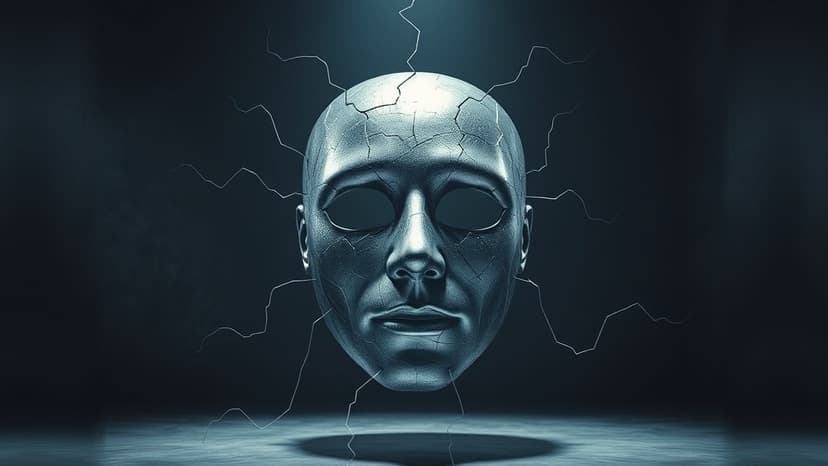 Allu Arjun Fights Deepfakes in Delhi Court