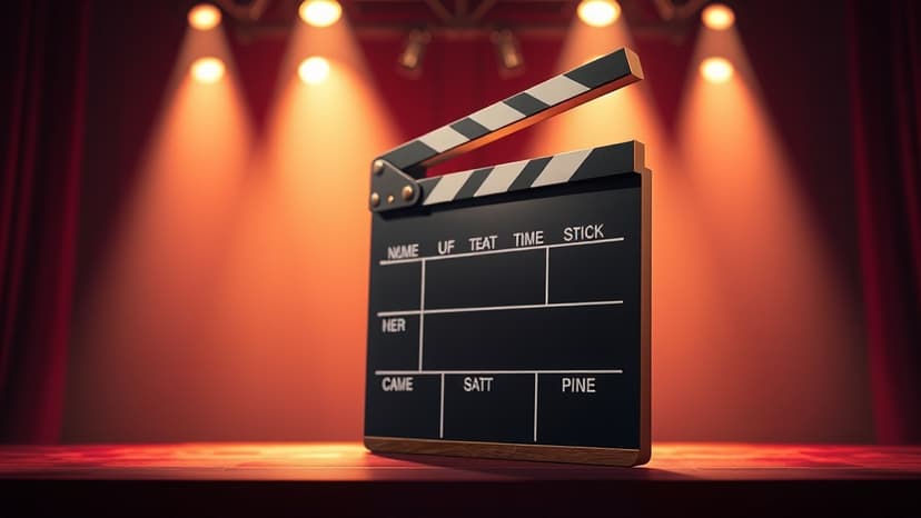 Genelia Cheers Allu Arjun's 20-Year Journey Since 'Happy'