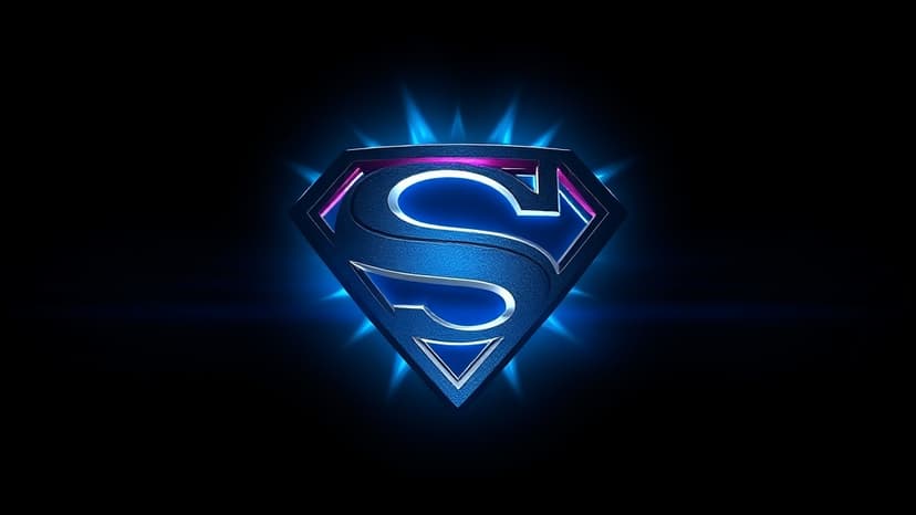 Allu Arjun's Next: Superhero Saga or Star Power?