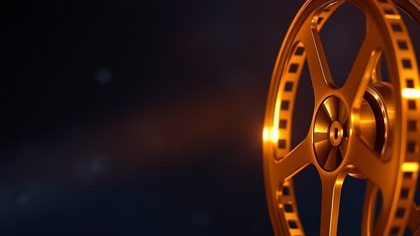 Allu Arjun & Lokesh Kanagaraj: 'AA23' Shoot Starts May!