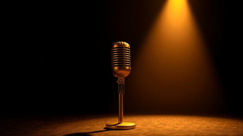 Allu Arjun spotted at 'Michael' biopic screening?