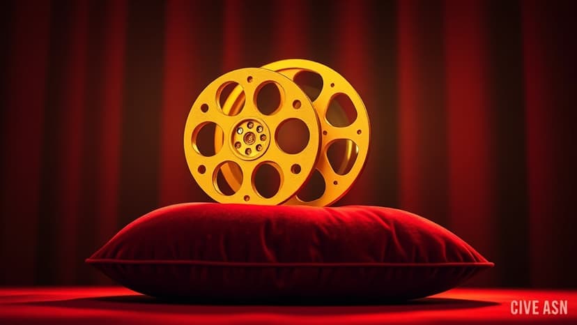 Allu Arjun & Ranveer Singh: A Bromance Rekindled