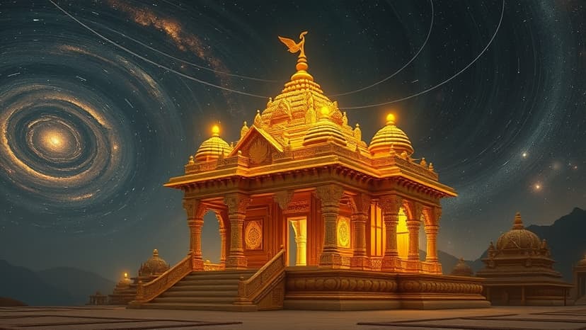 Allu Arjun & Trivikram Unite for Rs 1000 Crore Mythological Epic