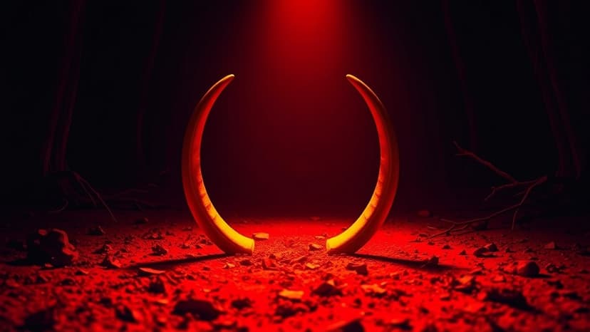 Sukumar's emotional birthday wish for Allu Arjun