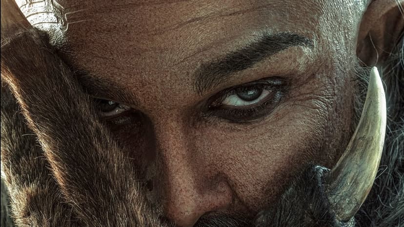 Allu Arjun's Raaka: Epic 2-Part Saga Unfolds