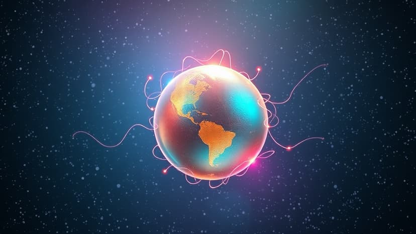 Allu Arjun's Son Turns 12: A Star is Born?