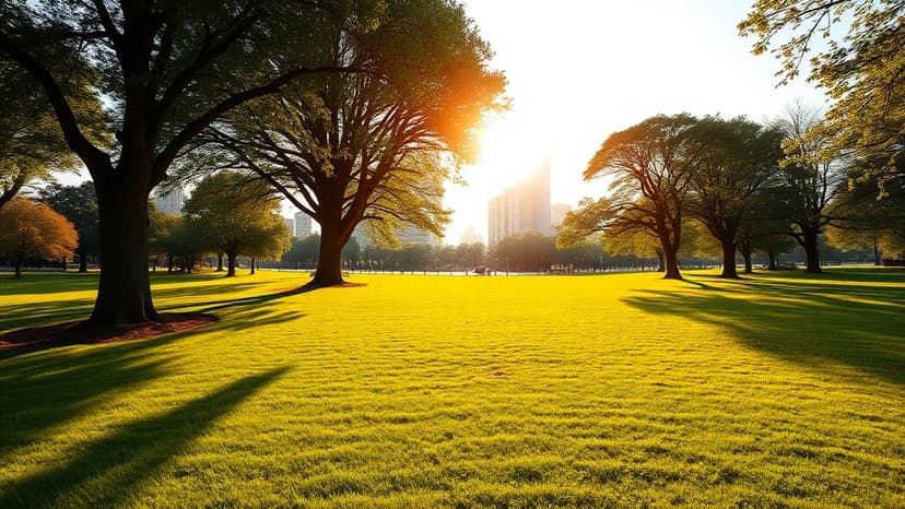 Allu Arjun's Bangkok Getaway: A Sneak Peek