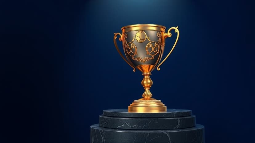 Allyson Felix hid pregnancy from Nike for contract