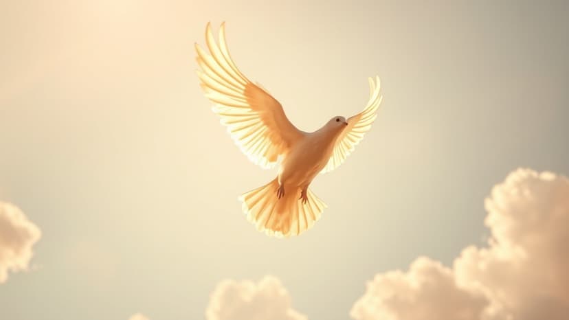 Aloe Blacc: Kanye's Growth Is Always Welcome