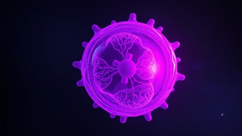 Aloe Blacc Tackles Pancreatic Cancer After COVID