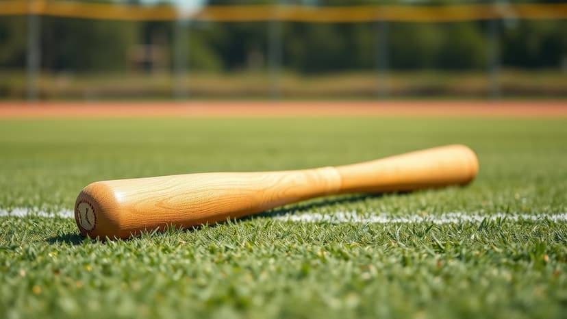 Orioles Land Alonso: Red Sox Cited Age, Cost Concerns