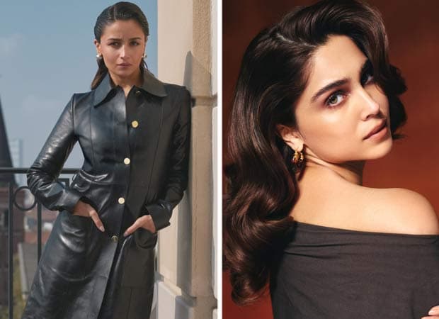 Alia Bhatt's Spy Thriller Alpha Hits Theaters July 2026