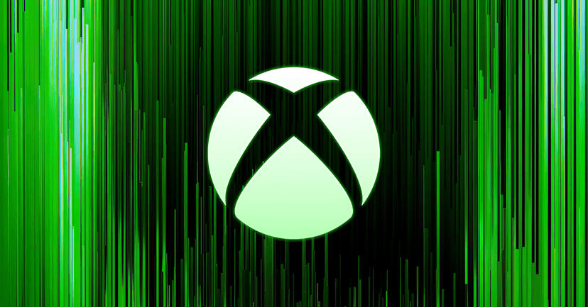 Indie Dev Alpha Dog Reclaims Independence Post-Xbox