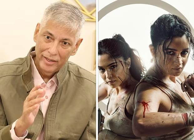 Alpha Film: A Beautiful Body Without Soul?