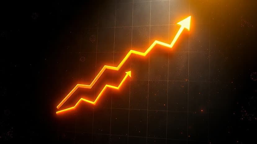 Alpha Wave Exits Lenskart, Selling Stake Worth ₹1,313 Crore