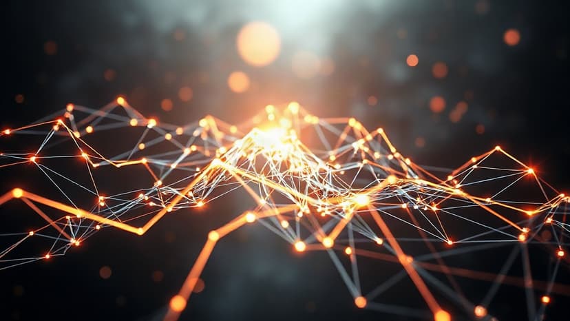 Alphabet's AI Fuels Ad Boom: Gemini Drives Growth