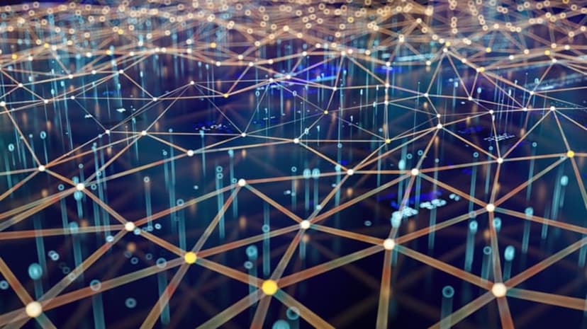 Alphabet & Nvidia: Your 2030 Tech Powerhouses