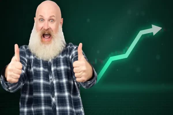 Alphabet Stock: Selloff Overdone or Warning Sign?