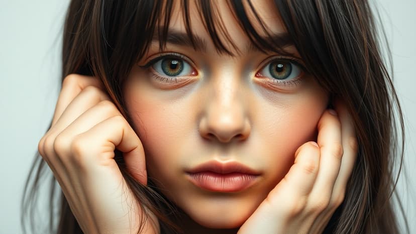 Alphabet Soars on AI Chip News; Walmart Falls