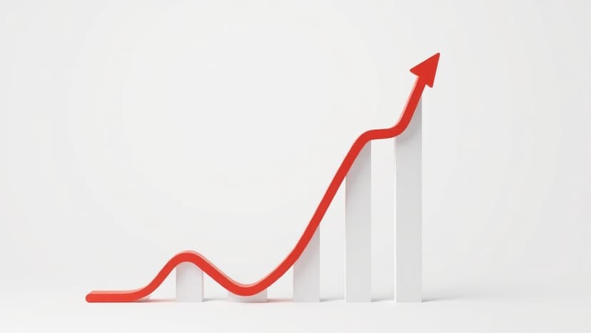 Alphabet Surges Past Apple on AI Deal