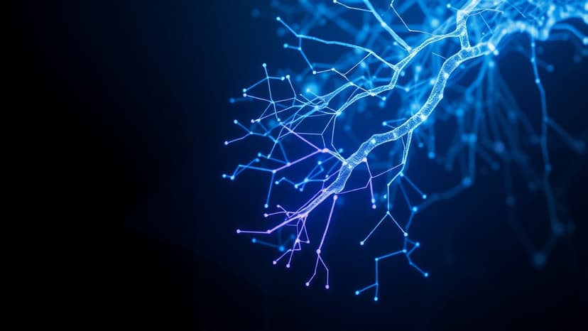 AlphaGo's 10-Year Legacy: AI Intuition Beyond Humans?