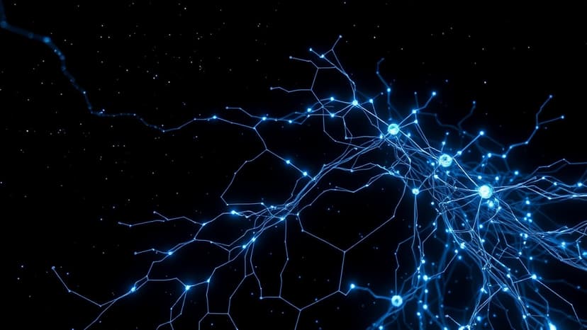 How AlphaGo's Dawn Changed AI Forever