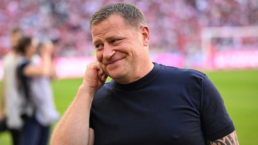 Bayern May Sell Davies: Injury Fears & New Signing Impact