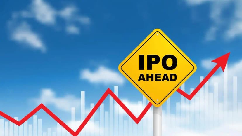 Alpine Texworld IPO: ₹126 Cr for Expansion