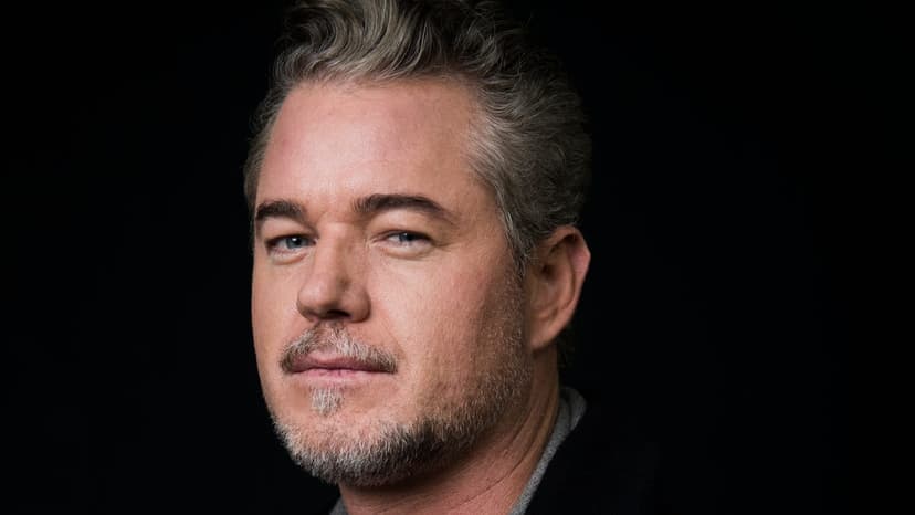 ALS Strikes 'Grey's Anatomy' Star, Highlighting Disease