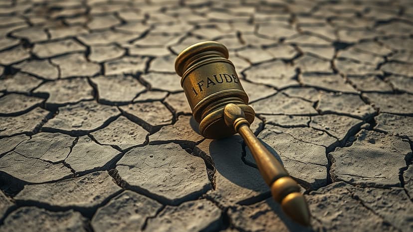 NFL Star Alshon Jeffery Arrested for Felony Insurance Fraud