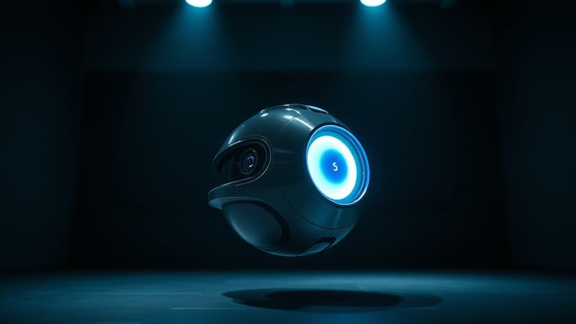 Startup Falsely Claims Bruno Mars Tour Deal