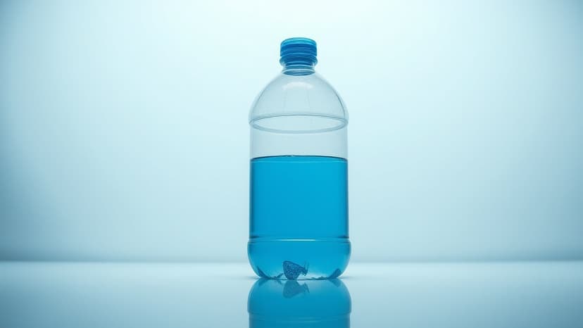 Burst Pipe Disrupts Water Service at Major Londonderry Hospital